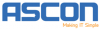 Ascon